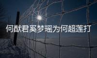 [list:title len=50]