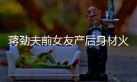 [list:title len=50]