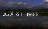 [list:title len=50]
